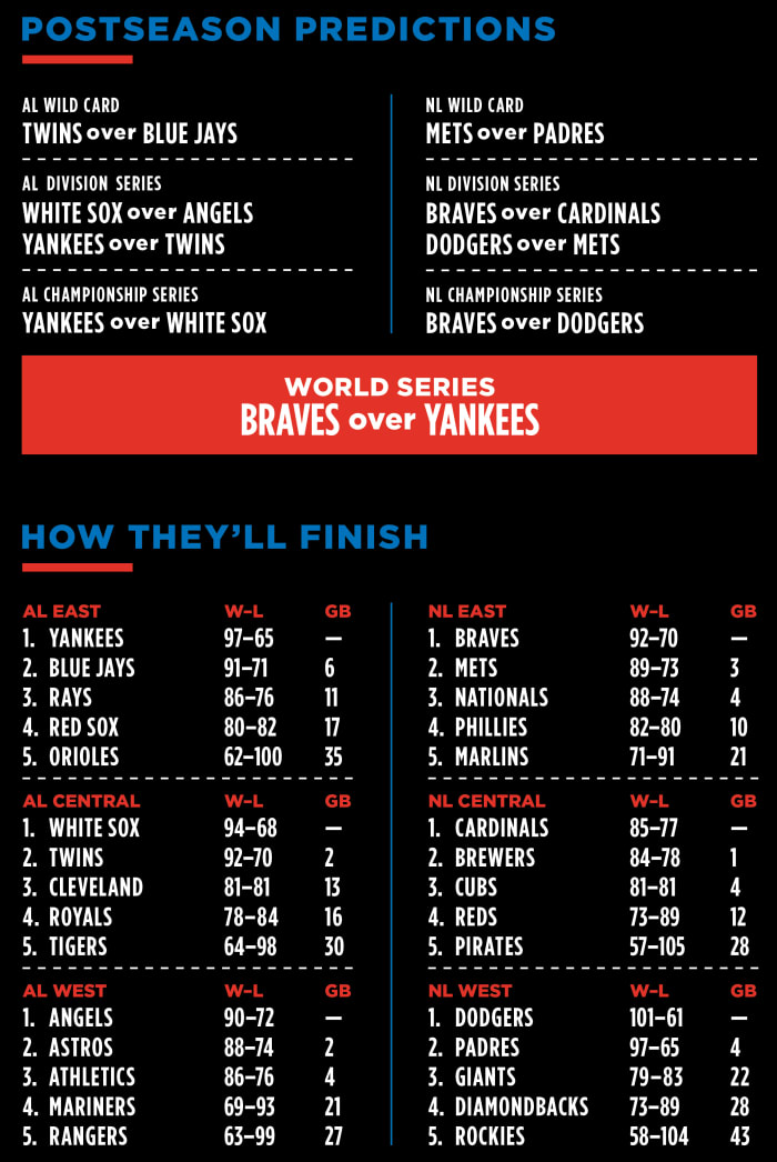 5VGAa_mCa6VB2DnVCEoXyh